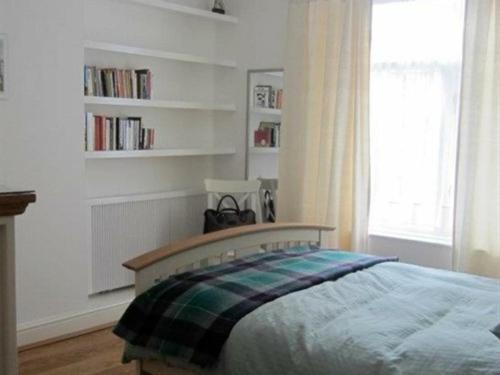 Apartment Moray