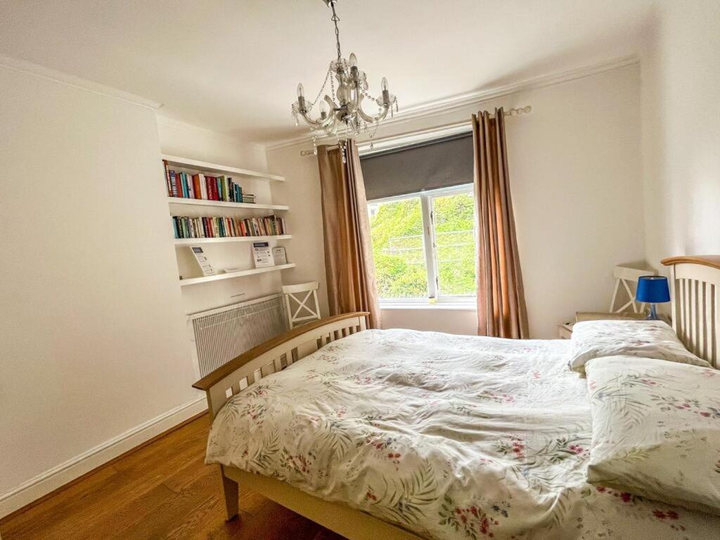 Apartment Moray *